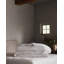 Bamboo Comforter - Standard Fill-1365281359