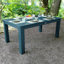 Ensemble repas pour 6 personnes Macias-27118231-131113358