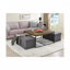 Table basse avec rangement Vinny-1888919920