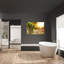 Print on Canvas-22842722-22877473
