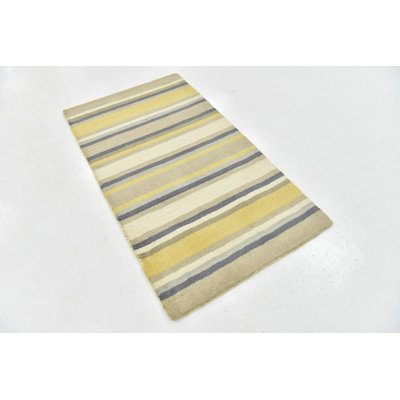Tapis multi Orlando