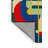 Peppy Charm Rug-1884318900