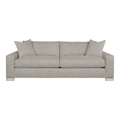 Claremont 95" Sofa