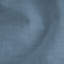 Rideaux occultant et isolant Birglinde-885096392-885096435
