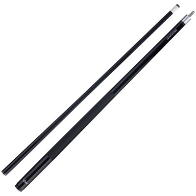 Bâton de billard / billard Viper Graphstrike noir