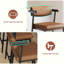 Counter Stool-1709859228