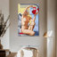 Sunworshipper II-2020896633