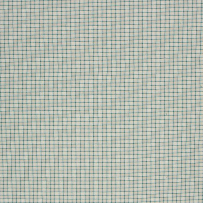 Tissu Suite Pippin, Bleu sarcelle