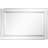 Neema Modern Beveled Glass Wall Mirror-1263316211