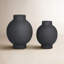  Vase de table en grès-71134114