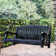 Cortlin Porch Swing