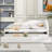 Rafail Upholstered Daybed-1516542425-1516542424