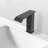 Bathroom Faucet-93535288