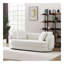 Canapé Dylan Modern French Boucle-1451835784