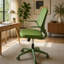 Rebrilliant Nylon Task Chair