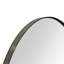 Miroir mural Cristos-1942503986-1929592080