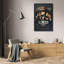 Ligue des Gentleman extraordinaires-748408851