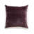Plum Perfect selected