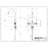 Chesterfield Bar Faucet-38635347
