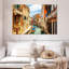 Ravi Rio Marin Canal-107708592