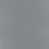 Gris est en rupture de stock