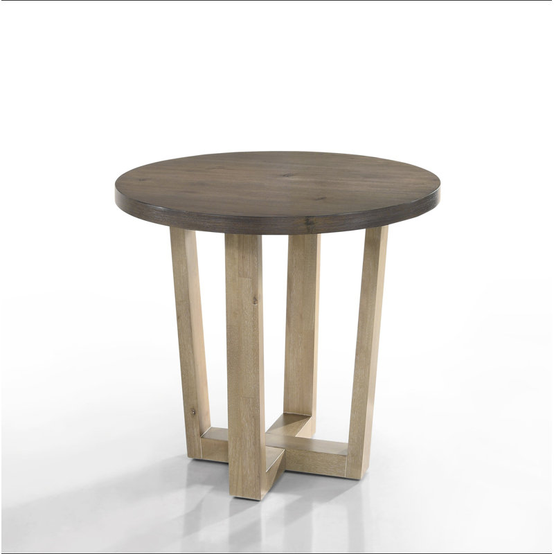 Table de salle à manger Brutus