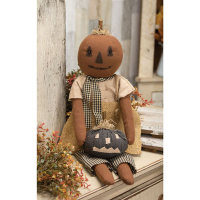 Kamyra Novelty & Humor Figurines & Sculptures
