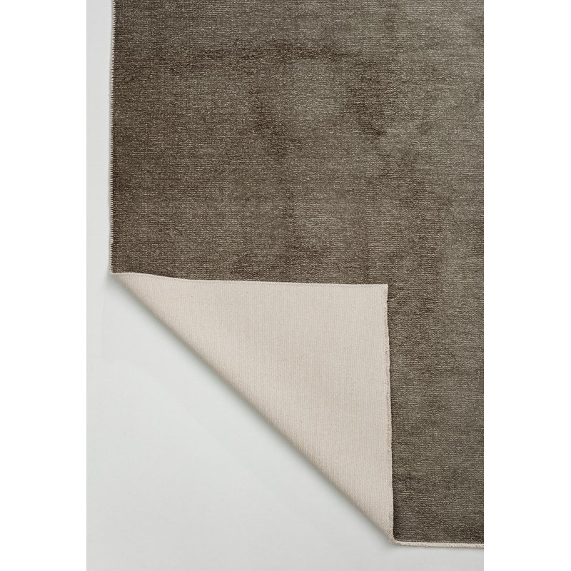 Rapture Area Rug, Rectangle 6'7" x 8'3"