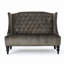 Canapé LOVESEAT-86246737