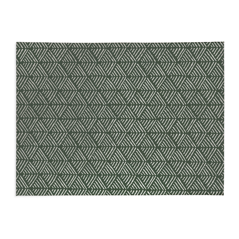 Tapis de jeu pour enfants Asila