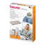 Beurer XXL Heat Pad Nordic
