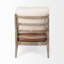 Fauteuil de 60,96 cm de large Morgana-440110496