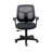 Apollo Polyester Blend Task Chair-107739848