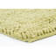 Strata Wool Area Rug-81816643