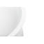 Pot Planter-106554554-106554556