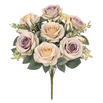 Doux rosier