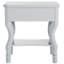 Table de chevet 24 po Elegant Desirat-1299688683
