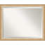 Miroir mural Quade-2138697609-2138697604