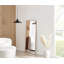 Miroir mural Alcantera-1514658550-1514658552