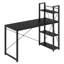 Ainis Metal Base Computer Desk-1564440970