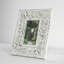 Cadre pour photo simple Armahn-590602189