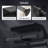 Forious® Wall Mounted Toilet Paper Holder-101460439