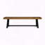 Banc d'extérieur en acacia-1910677201