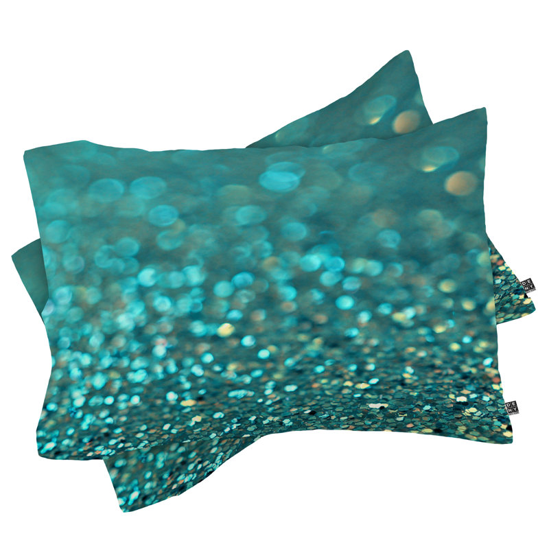 Lisa Argyropoulos Abstract, Standard