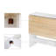 Kully Extendable Dining Table