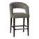 Tabouret 30 "Bryant