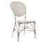 Chaise d'appoint Isabell-72854588-72854589