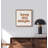 Keep Life Simple Period White-1509955534