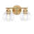 Gold is out of stock
