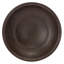 Orian Bird Bath-1437084474